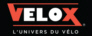 VELOX